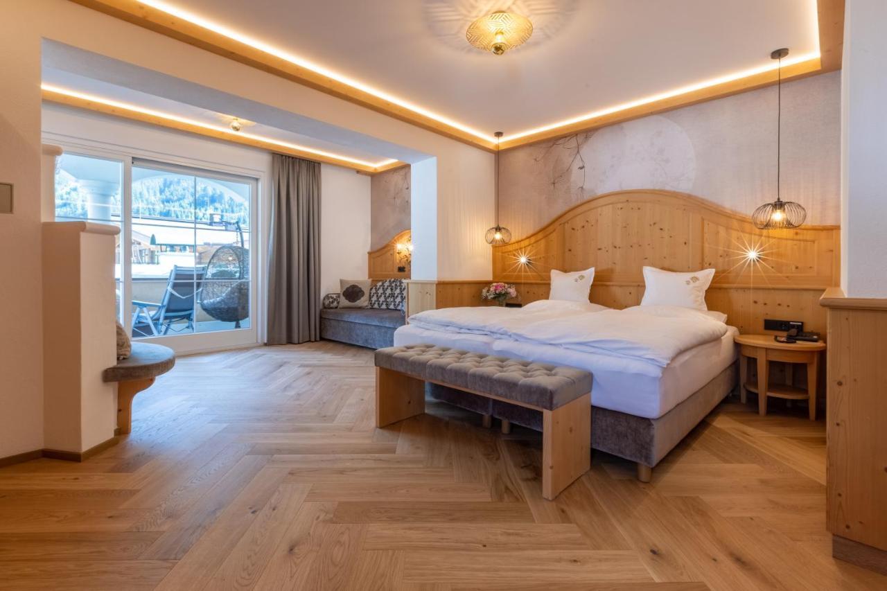 Hotel St. Georg مايرهوفن المظهر الخارجي الصورة